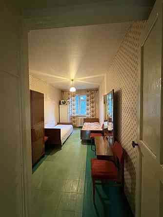 Продам 3-х ком. квартиру на Восходе (Соцгород ) Кривой Рог