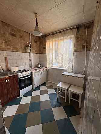 Продам 3-х ком. квартиру на Восходе (Соцгород ) Кривой Рог