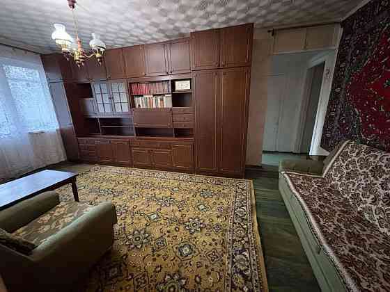 Продам 3-х ком. квартиру на Восходе (Соцгород ) Кривой Рог