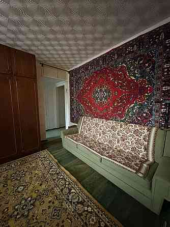 Продам 3-х ком. квартиру на Восходе (Соцгород ) Кривой Рог