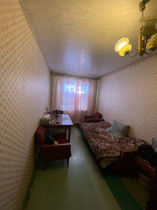 Продам 3-х ком. квартиру на Восходе (Соцгород ) Кривий Ріг - зображення 7