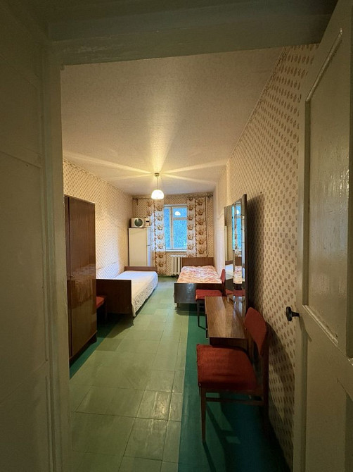 Продам 3-х ком. квартиру на Восходе (Соцгород ) Кривий Ріг - зображення 4