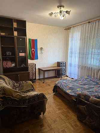 Срочно продается 3 ком квартира Добровольского/Затонского Одеса