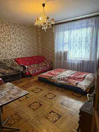 Срочно продается 3 ком квартира Добровольского/Затонского Одеса