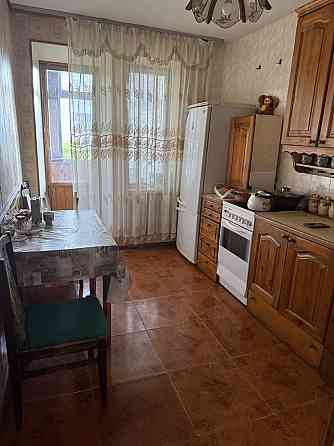 Срочно продается 3 ком квартира Добровольского/Затонского Одеса