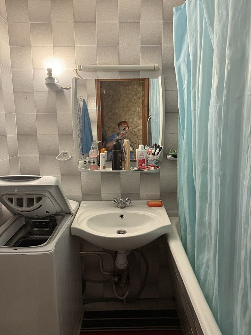 Срочно продается 3 ком квартира Добровольского/Затонского Одеса - зображення 8