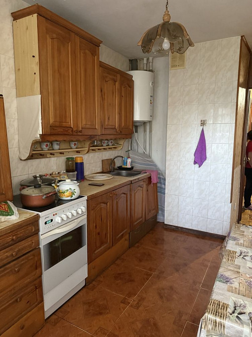 Срочно продается 3 ком квартира Добровольского/Затонского Одеса - зображення 7