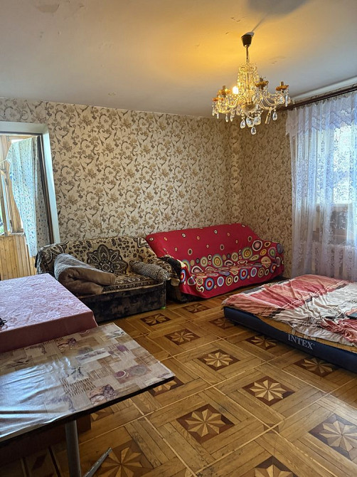 Срочно продается 3 ком квартира Добровольского/Затонского Одеса - зображення 3