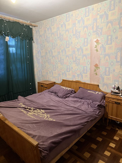 Срочно продается 3 ком квартира Добровольского/Затонского Одеса - зображення 5