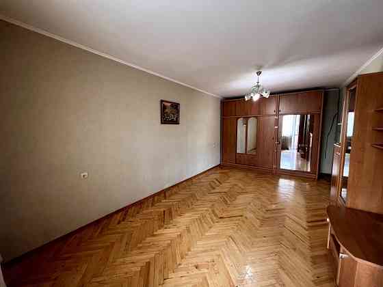 Продаж ЗАТИШНОЇ 1-кімнатної квартири. Без комісії! Київ