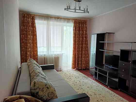 Код01)1-ком. свободная квартира 2/9 кирпичного дома на Педагогической. Одеса