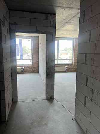 БЕЗ % ‼️ 1-к квартира в ЖК Great! 45м2 Від власника! Київ