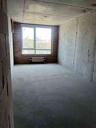 БЕЗ % ‼️ 1-к квартира в ЖК Great! 45м2 Від власника! Київ