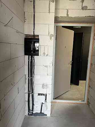 БЕЗ % ‼️ 1-к квартира в ЖК Great! 45м2 Від власника! Київ