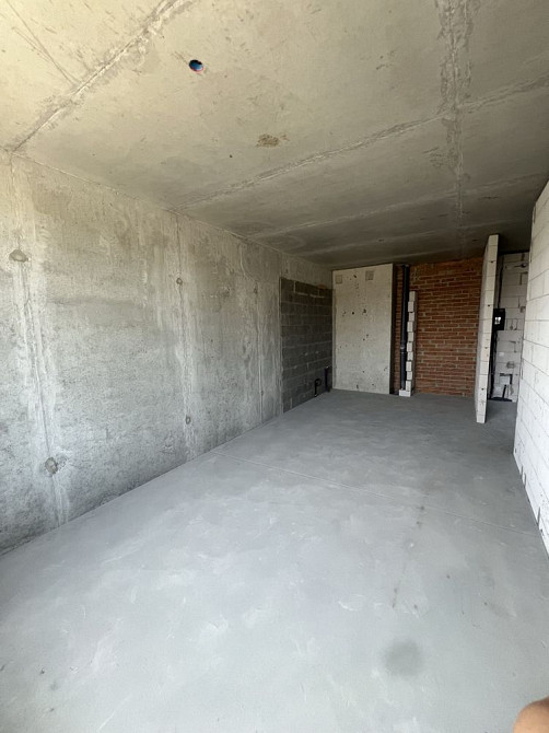 БЕЗ % ‼️ 1-к квартира в ЖК Great! 45м2 Від власника! Київ - зображення 8