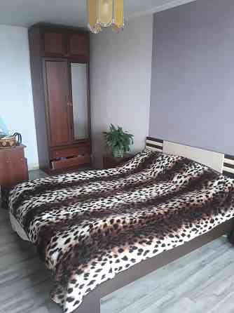 Продам 3-комнатную квартиру в г. Змиев, район Микрорайон Змиев