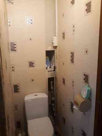 Продам 3-комнатную квартиру в г. Змиев, район Микрорайон Змиев