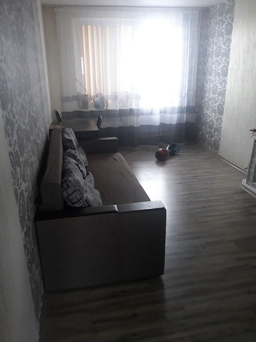 Продам 3-комнатную квартиру в г. Змиев, район Микрорайон Змиев - изображение 2