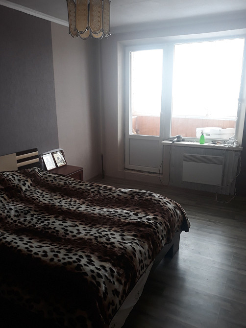 Продам 3-комнатную квартиру в г. Змиев, район Микрорайон Змиев - изображение 7