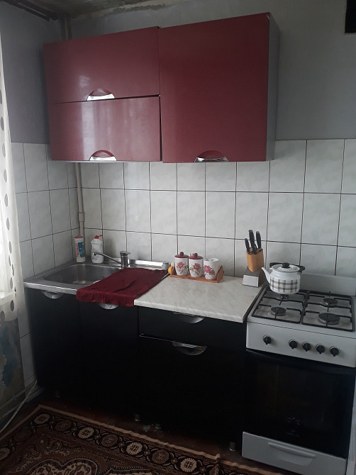 Продам 3-комнатную квартиру в г. Змиев, район Микрорайон Змиев - изображение 8