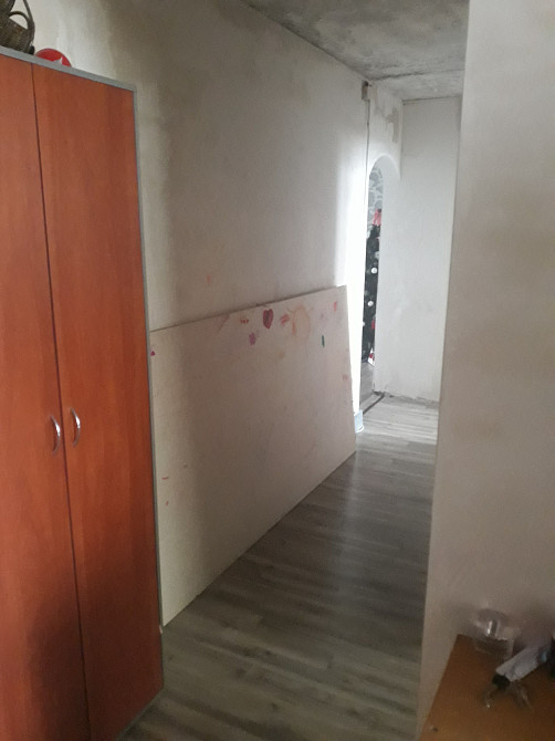 Продам 3-комнатную квартиру в г. Змиев, район Микрорайон Змиев - изображение 5