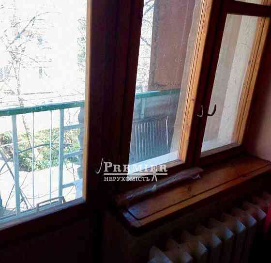 2к по вулиці Черняховского Аркадія поруч парк море Одеса