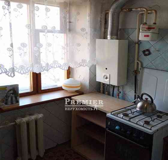 2к по вулиці Черняховского Аркадія поруч парк море Одеса