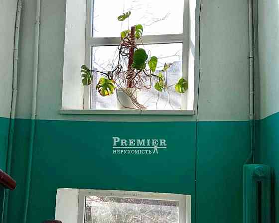 2к по вулиці Черняховского Аркадія поруч парк море Одеса