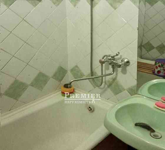 2к по вулиці Черняховского Аркадія поруч парк море Одеса