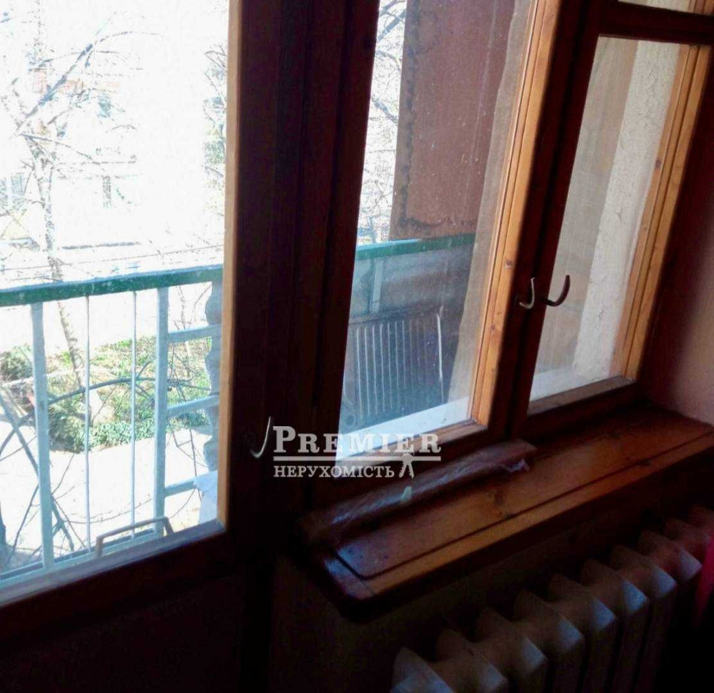 2к по вулиці Черняховского Аркадія поруч парк море Одесса - изображение 3