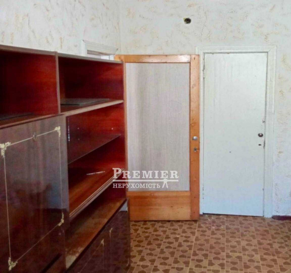 2к по вулиці Черняховского Аркадія поруч парк море Одесса - изображение 4