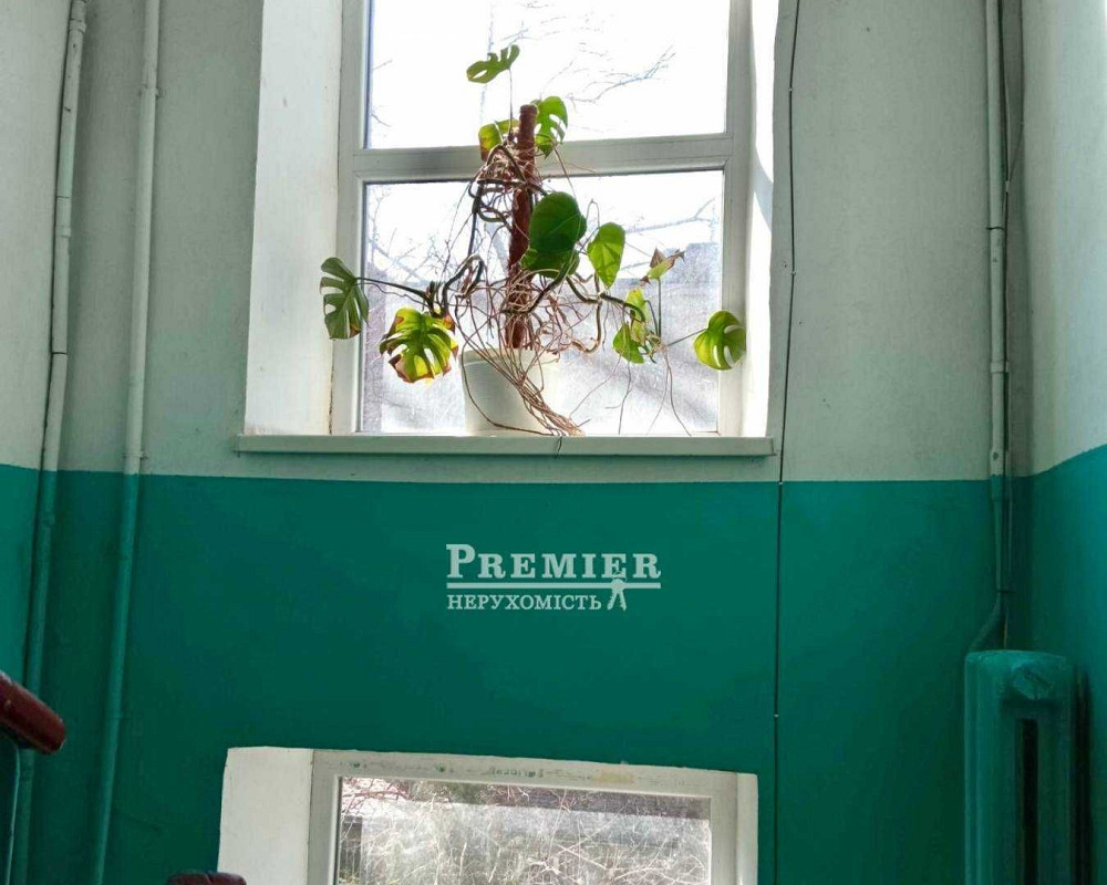 2к по вулиці Черняховского Аркадія поруч парк море Одесса - изображение 6