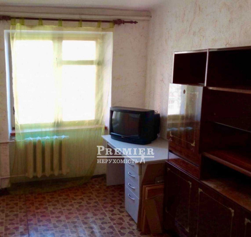 2к по вулиці Черняховского Аркадія поруч парк море Одесса - изображение 2