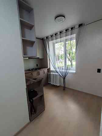 Терміново Продам 1но квартиру з ремонтом на Польовій Житомир