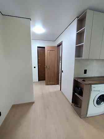Терміново Продам 1но квартиру з ремонтом на Польовій Житомир