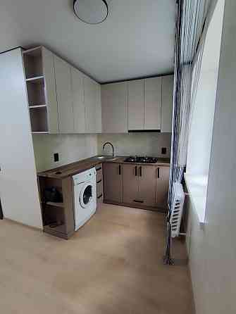 Терміново Продам 1но квартиру з ремонтом на Польовій Житомир