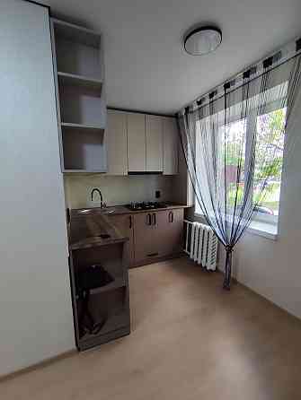 Терміново Продам 1но квартиру з ремонтом на Польовій Житомир