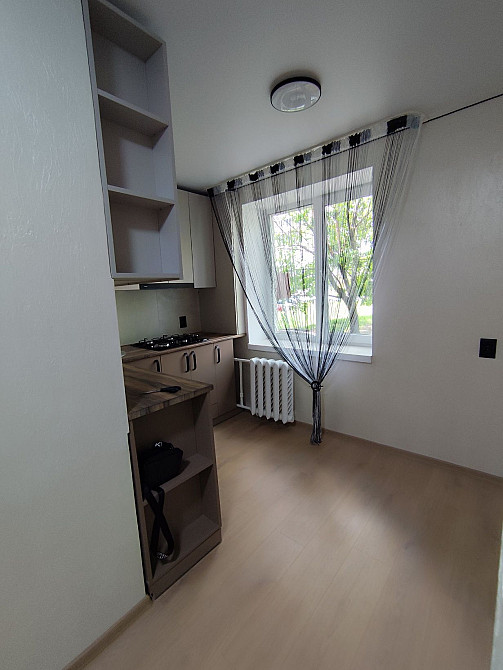 Терміново Продам 1но квартиру з ремонтом на Польовій Житомир - изображение 5