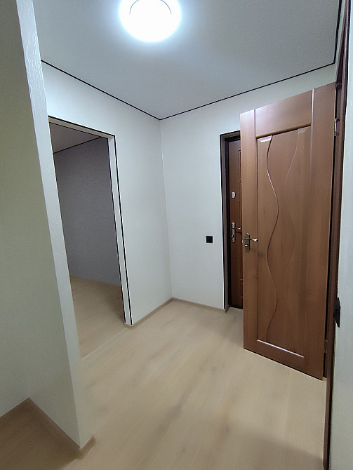 Терміново Продам 1но квартиру з ремонтом на Польовій Житомир - изображение 7