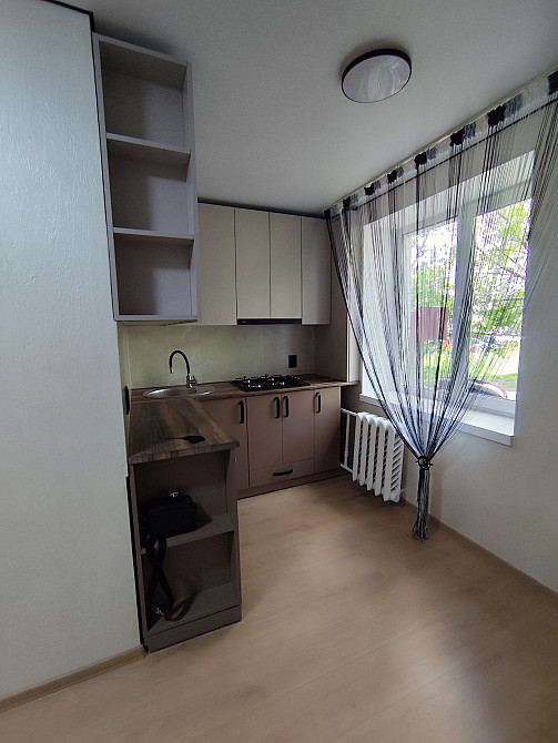 Терміново Продам 1но квартиру з ремонтом на Польовій Житомир - изображение 2