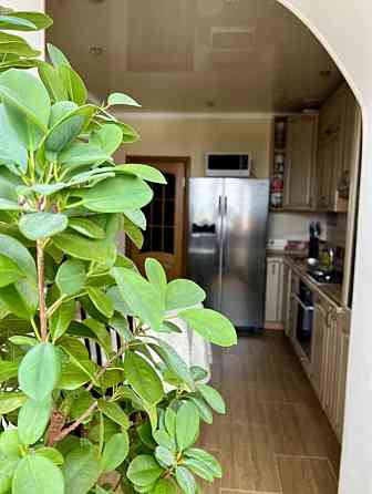 2-кімн Квартира з Ремонтом та Меблями. Центральний Парк. Вид на Сосни Ирпень