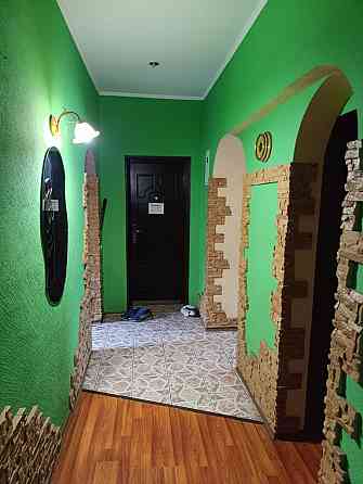 Квартира район порт Конотоп