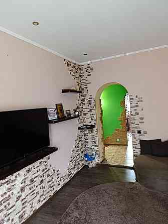 Квартира район порт Конотоп