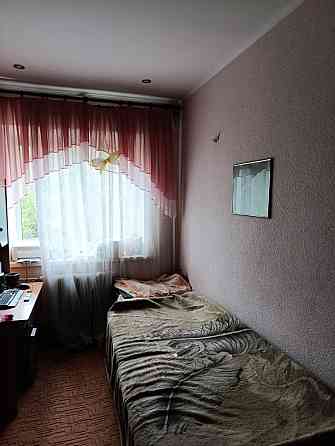 Квартира район порт Конотоп