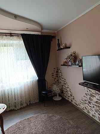 Квартира район порт Конотоп