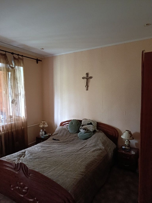 Квартира район порт Конотоп - зображення 7