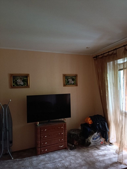 Квартира район порт Конотоп - зображення 8