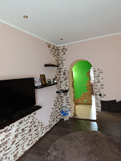 Квартира район порт Конотоп - зображення 2