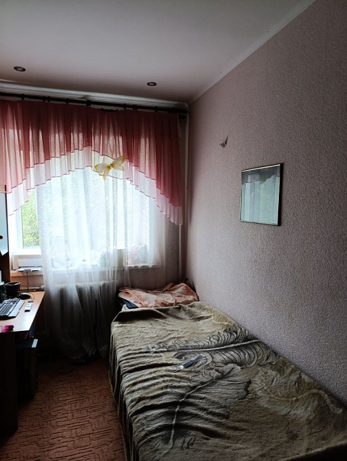 Квартира район порт Конотоп - зображення 5