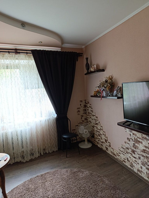 Квартира район порт Конотоп - зображення 3